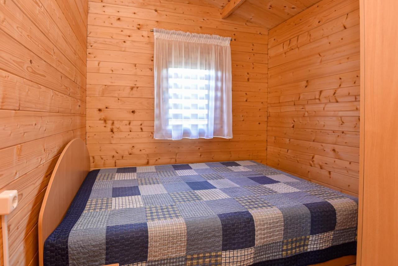 Vila Tante Sventoji Luaran gambar